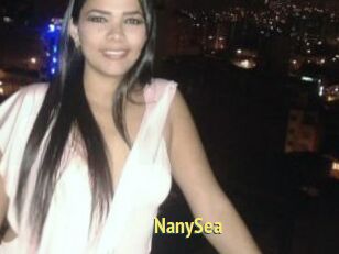 NanySea