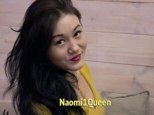 Naomi1Queen