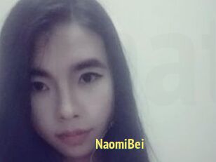 NaomiBei