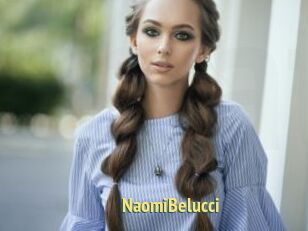 NaomiBelucci