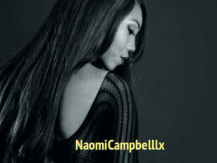 NaomiCampbelllx