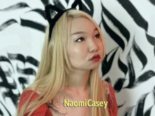 NaomiCasey