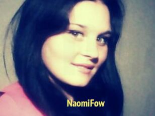 NaomiFow