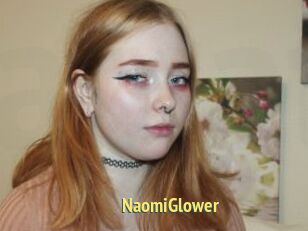 NaomiGlower
