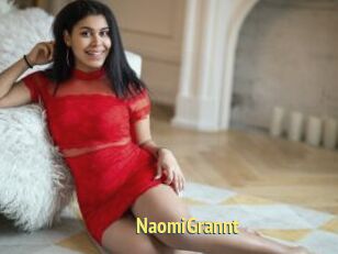 NaomiGrannt