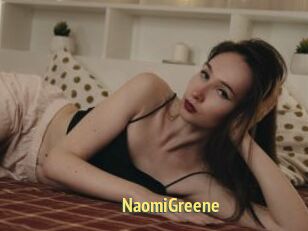 NaomiGreene