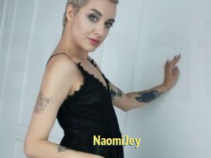 NaomiJey