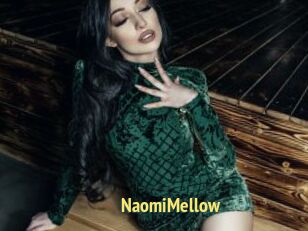 NaomiMellow