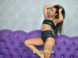 NaomiMora