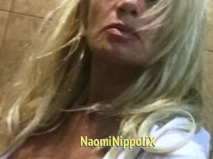 NaomiNippoliX