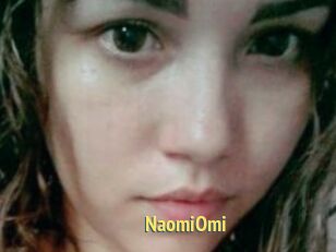 NaomiOmi