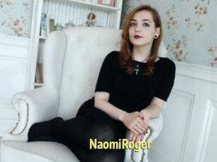 NaomiRoger