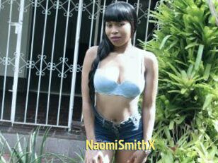 Naomi_Smith_X