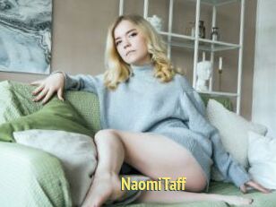 NaomiTaff