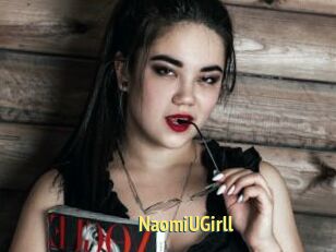 NaomiUGirll
