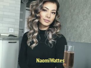 NaomiWattes