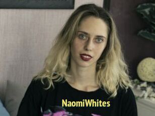 NaomiWhites