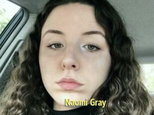 Naomi_Gray