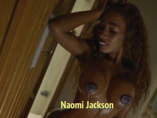 Naomi_Jackson