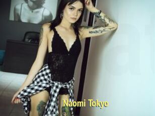 Naomi_Tokyo