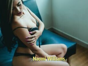 Naomi_Williams