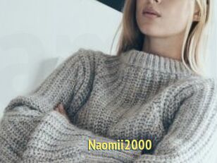 Naomii2000