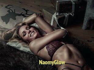 NaomyGlow