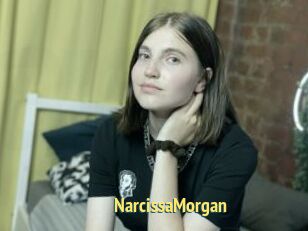 NarcissaMorgan