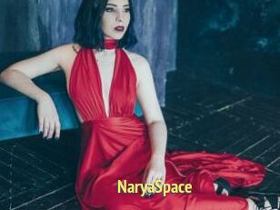NaryaSpace