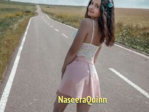 NaseeraQuinn
