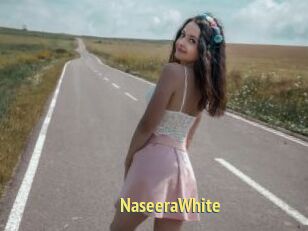 NaseeraWhite