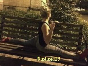 Nastasia19