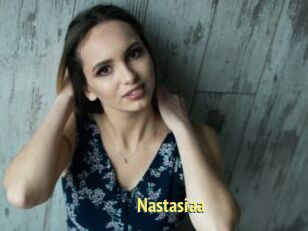 Nastasiaa