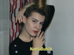 NastiaBublik