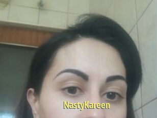 NastyKareen