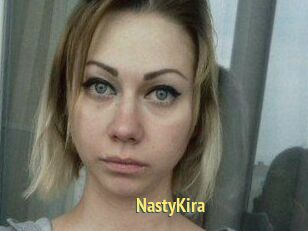 NastyKira