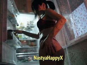 NastyaHappyX