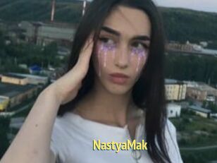 NastyaMak