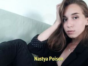 Nastya_Poison