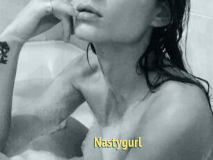 Nastygurl