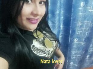 Nata_lover