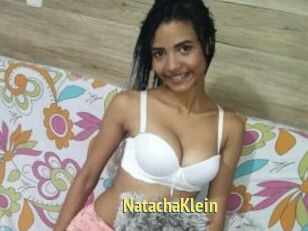 NatachaKlein