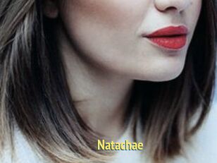 Natachae