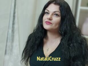 NataliCruzz