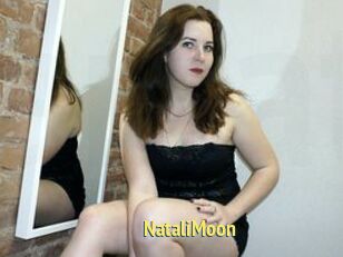 NataliMoon