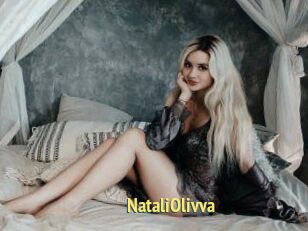 NataliOlivva