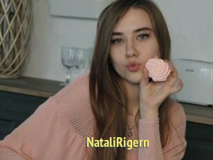 NataliRigern