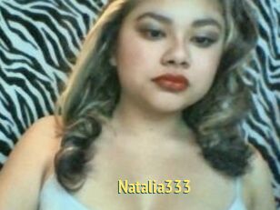 Natalia333