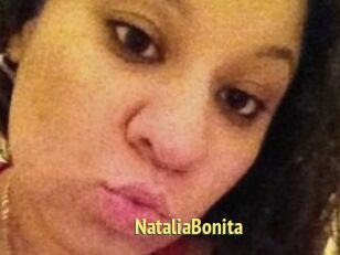 Natalia_Bonita