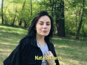 NataliaClarck